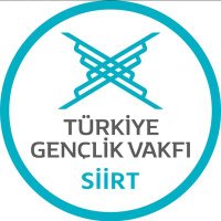 TÜGVA Siirt(@TugvaSiirt) 's Twitter Profile Photo