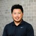 Eddie Vongsiprasom (@e00ie12) Twitter profile photo Eddie Vongsiprasom (@e00ie12) Twitter profile photo