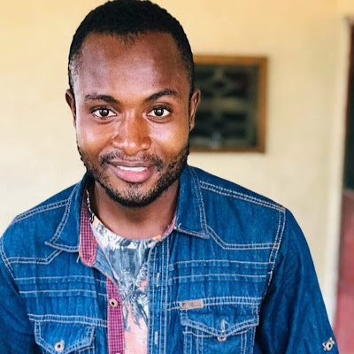 jr770122042's profile picture. 