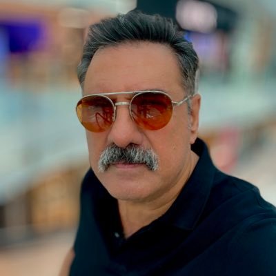 bomanirani Profile Picture