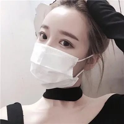 LINdmb3EvN31788's profile picture. 喜歡交朋友，有沒有小哥哥跟我聊天
