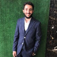 Abanoub Magdy (@abanoub41178295) 's Twitter Profile