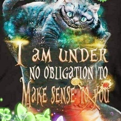 savagedm_x's profile picture. 