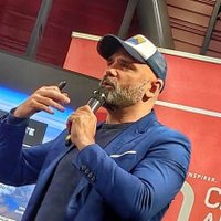 Marc Bagur (@marcbagur) 's Twitter Profile Photo Marc Bagur (@marcbagur) 's Twitter Profile Photo