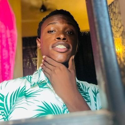 IvanCashfl75673's profile picture. 