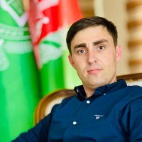Amrullah Ahmadi (@ahmadibdk) 's Twitter Profile