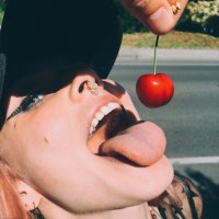 lil’bit (@finepeaceofcass) 's Twitter Profile Photo lil’bit (@finepeaceofcass) 's Twitter Profile Photo