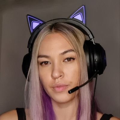 SJCさんのプロフィール画像