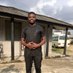 Amb Daniel (@amb_dan01) Twitter profile photo Amb Daniel (@amb_dan01) Twitter profile photo