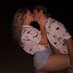 alexis rueckert (@alexisrueckert_) Twitter profile photo alexis rueckert (@alexisrueckert_) Twitter profile photo