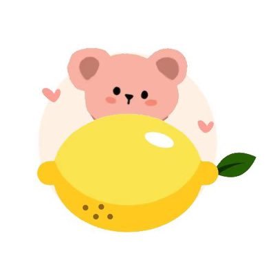 Lemonwanou Profile Picture