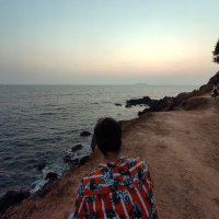 Sarthak (@sarthak02_) 's Twitter Profile