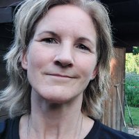 Domenika Ahlrichs (@dahlrichs) 's Twitter Profile Photo