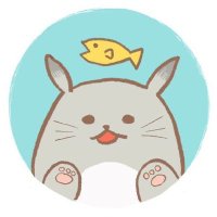 あるのん🌸富山のグルメとブログ (@_arnon_) 's Twitter Profile Photo あるのん🌸富山のグルメとブログ (@_arnon_) 's Twitter Profile Photo