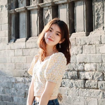 Yuanjun_k's profile picture. 