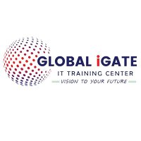 Globaligate(@globaligate) 's Twitter Profile Photo