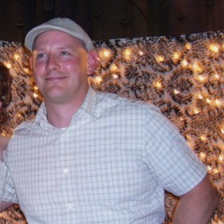 hank_75's profile picture. 