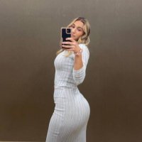 Eliza Wild (@elizawilddd) 's Twitter Profile
