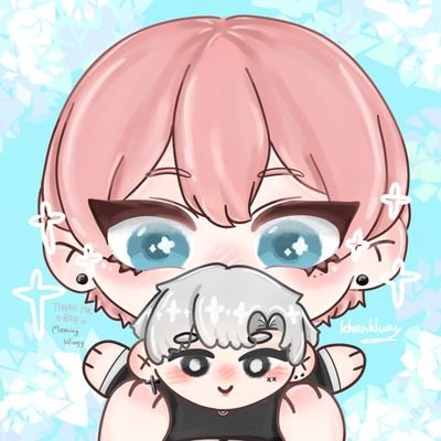 KhanKluay หัวใจคุนไคท์🥺🫶🧢🤍さんのプロフィール画像