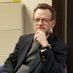 David Arnold (@politicaldavid) Twitter profile photo David Arnold (@politicaldavid) Twitter profile photo