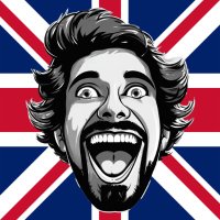 feedbackgaming 🌯 (@feedbackgaming) 's Twitter Profile Photo feedbackgaming 🌯 (@feedbackgaming) 's Twitter Profile Photo