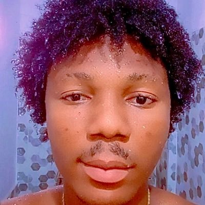 liquentoflagos's profile picture. 