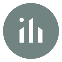 Intuitive Homes (@intuitivehomes) 's Twitter Profile