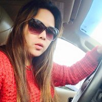 Cordelia (@cordel2022) 's Twitter Profile