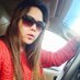 Cordelia (@cordel2022) Twitter profile photo Cordelia (@cordel2022) Twitter profile photo
