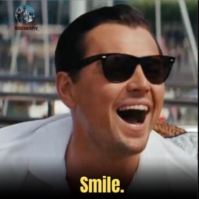 MR_A_WP's profile picture. I am not looking for followers so don’t follow…. I am looking for people with morals, principles and values and like no followers very few of these people exist