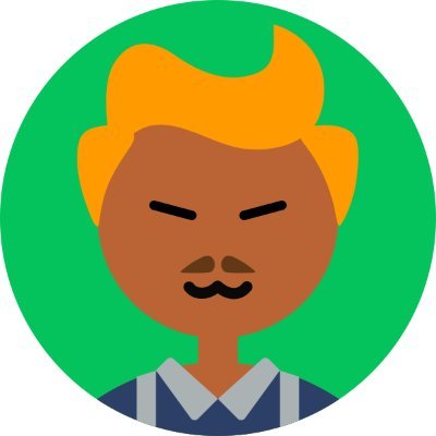 owaitesl's profile picture. 