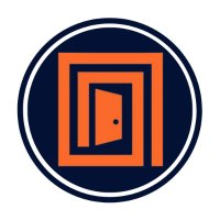 Core Group | eXp Realty (@thecoregroup) 's Twitter Profile