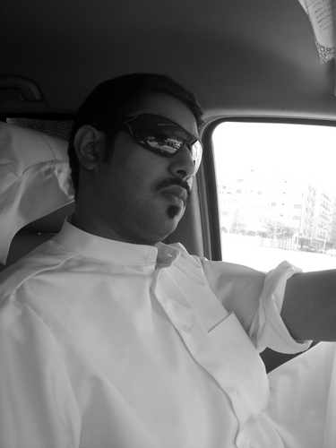 she7y's profile picture. 