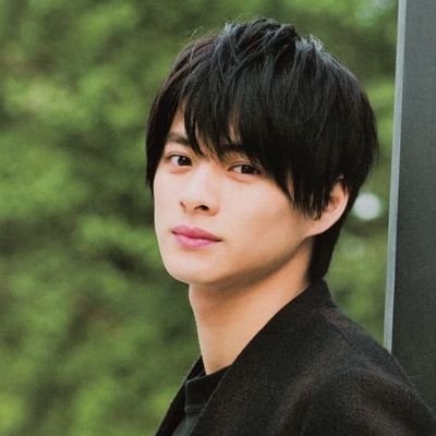 kimiemiyazaki24's profile picture. 