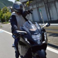 ゆうき𓅯 (@yuhki_r3) 's Twitter Profile