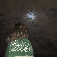 RimA 👌 (@goodgirl170) Twitter profile photo