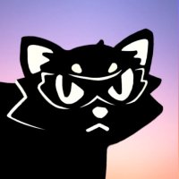 raw (@undercookedspy) 's Twitter Profile
