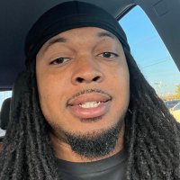 Chris Ⓜ️ (@chrismeriner) 's Twitter Profile