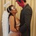 casados de coahuila (@gerardomar10727) Twitter profile photo casados de coahuila (@gerardomar10727) Twitter profile photo