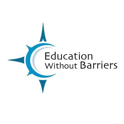 We provide real-time online education for vulnerable children. Break barriers with us and empower children in need. https://t.co/bxWcgGWoIG