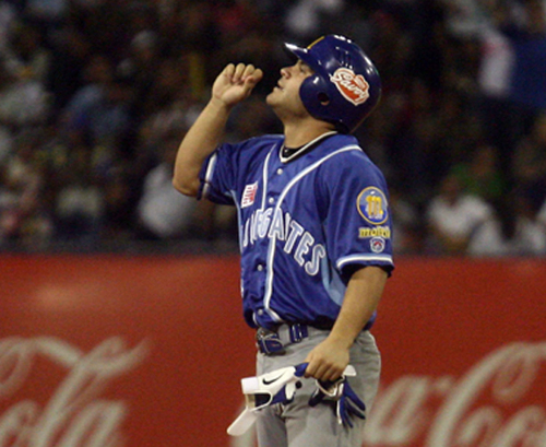 Jose Altuve Pelotero 2da Base de Navegantes del Magallanes y Astros de Houston Reportajes,Fotos,Datos sobre su actuacion e la LVBP y MLB @cfansVenezuela