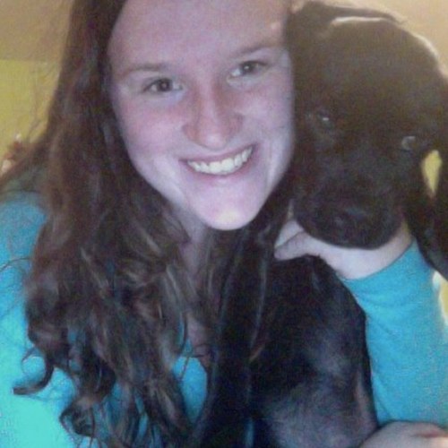 _NicoleBrooke_'s profile picture. always keep a smile :)