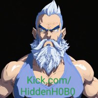 Hidden_H0B0 (@hiddenh0b0) 's Twitter Profile Photo Hidden_H0B0 (@hiddenh0b0) 's Twitter Profile Photo