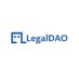 LegalDAO 中文（Legal, NOW%） Profile picture