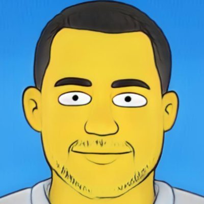 inventor999's profile picture. Inventor & Entrepreneur