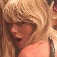 nick (@nickswiftie) 's Twitter Profile