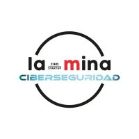 laminastartup (@laminastartup) 's Twitter Profile Photo laminastartup (@laminastartup) 's Twitter Profile Photo