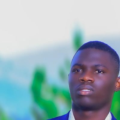 Am building my legacy...