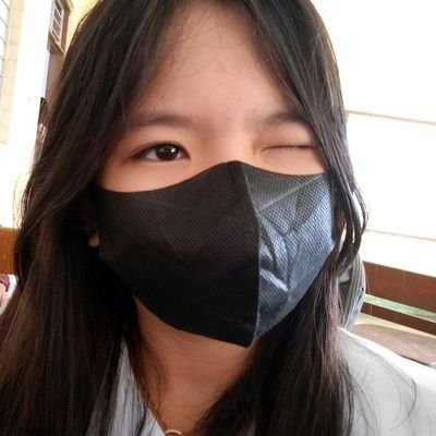 KrishnaJocson's profile picture. 