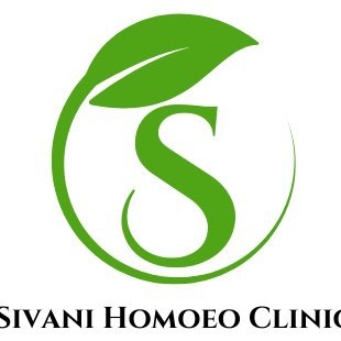 Best Homoeo Clinic In Chikkadpally.